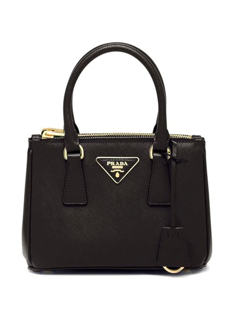 prada bag price in bangladesh